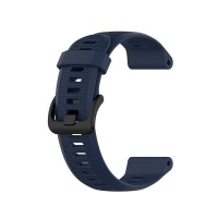 5by5 Replacement Strap Garmin Forerunner 935 / 945 Photo