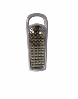 United Electrical - 50 LED Rechargeable Emergency Light - Lamp Light Photo