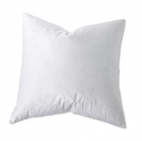 Lush Scatters - Duck Feather Down Scatter Cushion Photo