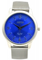 Justin 5705G Men's Quartz watch Photo