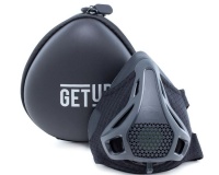 GetUp Exhale Training Mask Photo