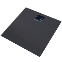 Talking Electronic Body Weight Scale Photo