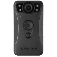 Transcend DrivePro 64GB Body 30 Cam Photo