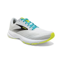 Brooks Mens Launch 7 Road Running Shoes Photo