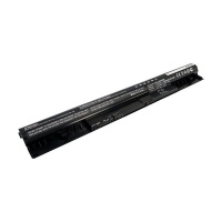 LENOVO IdeaPad ;S300/S400/S405/S410 replacement battery Photo