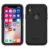Otterbox Defender Series Screenless Edition Case for iPhone X Photo