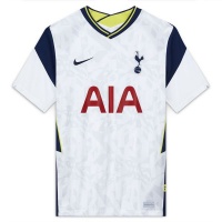 Nike Men's Tottenham Home Stadium Short Sleeve Jersey Photo