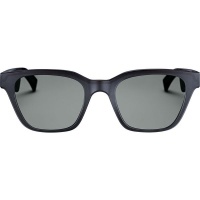 Bose Frames Audio Sunglasses - Alto Photo