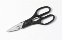 Dahle 21cm Multipurpose Scissors Photo