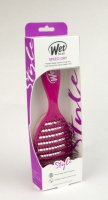 WetBrush Wet Brush Speed Dry Pink Photo