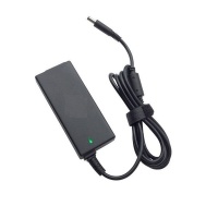 Generic Brand New 65W Charger for Dell Inspiron 15 5559 Latitude 3490 Vostro 3558 Photo