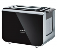 Siemens Compact 2 Slice Toaster Photo