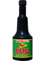 NF Additives NF Diesel Injector Cleaner Photo