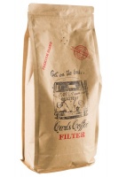Carls Coffee - Premium Blend Filter for the Best Coffee Experience - 1kg Photo