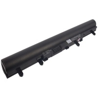 Acer Aspire E1 Aspire E1-410G Aspire E1-430P battery Photo