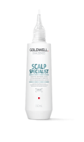 Goldwell Scalp Specialist Soothing Lotion Photo