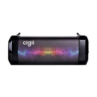 IMIX Cigii Rainbow Color Bluetooth Speaker Photo