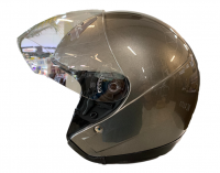 Vega NT-200 Titanium Helmet Photo