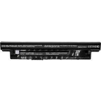 DELL Laptop Battery Cs-DER150NB Photo