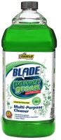 Shield Auto Shield - Blade All Purpose Cleaner 2L Photo