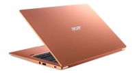 Acer Swift SP314 laptop Photo