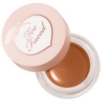 Too Faced Peach P Instant Coverage Concealer Cappuccino Photo