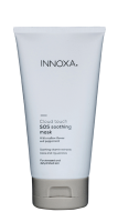 Placecol Innoxa Cloud Touch SOS Calming Mask Photo