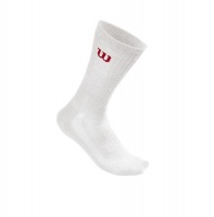 Wilson 10 pair pack EU 39-46 UK 6-11 Photo