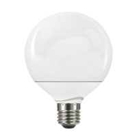 Zebbies Lighting - Globe - LED G95 10W E27 WW Photo