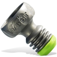 Wedgit Tap Connector 26.5mm 3/4" Photo