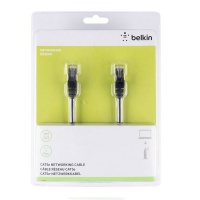 Belkin Cat6 Network Cable - 10m Photo