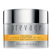 Elizabeth Arden Prevage Anti-Aging Moisture Cream SPF 30 PA 50ml Photo