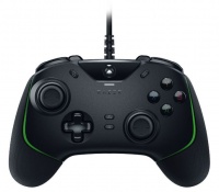 Razer Wolverine V2 - Wired Controller for Xbox Series X Photo