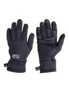 Picture Lorado Thermal Glove - Black Photo