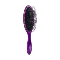 Wet Brush Limited Edition - Champagne Toast - Prosecco Purple Photo