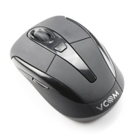 Vcom Wireless Mouse Photo
