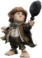 Lord of the Rings Mini Epics - Samwise Photo