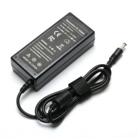 JB LUXX replacement for Samsung 19V 4.74A Laptop Charger Photo