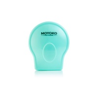 Moyoko Professional Scalp Brush Photo