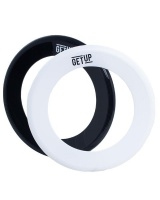 GetUp Flying Rings - 2 Pack Photo