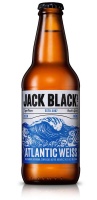 Jack Black - Atlantic Weiss NRB - 24 x 340ml Photo