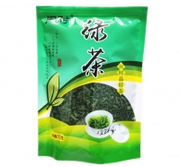 Xianshi Premium Jasmine Tea Chinese Green Tea Leaves 70g Photo