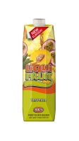 Liqui Fruit - Tropical 12 x 1L Photo