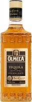 Olmeca - Edicion Black Extra Aged Tequila - 750ml Photo