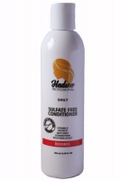 Hadine Professional Sulfate Free Rooibos Conditioner 250ml Photo