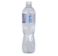 Revive - Still Bottle Water - 1.5l x 6 Photo