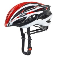 Uvex Boss Race Cycling Helmet Photo