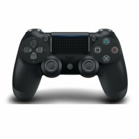 Double Shock PS4 Generic Wireless Controller Photo