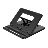 Orico Tablet and Notebook Stand Photo