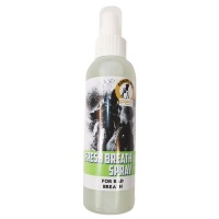 Complete Pet Fresh Breath Spray 125ml Photo